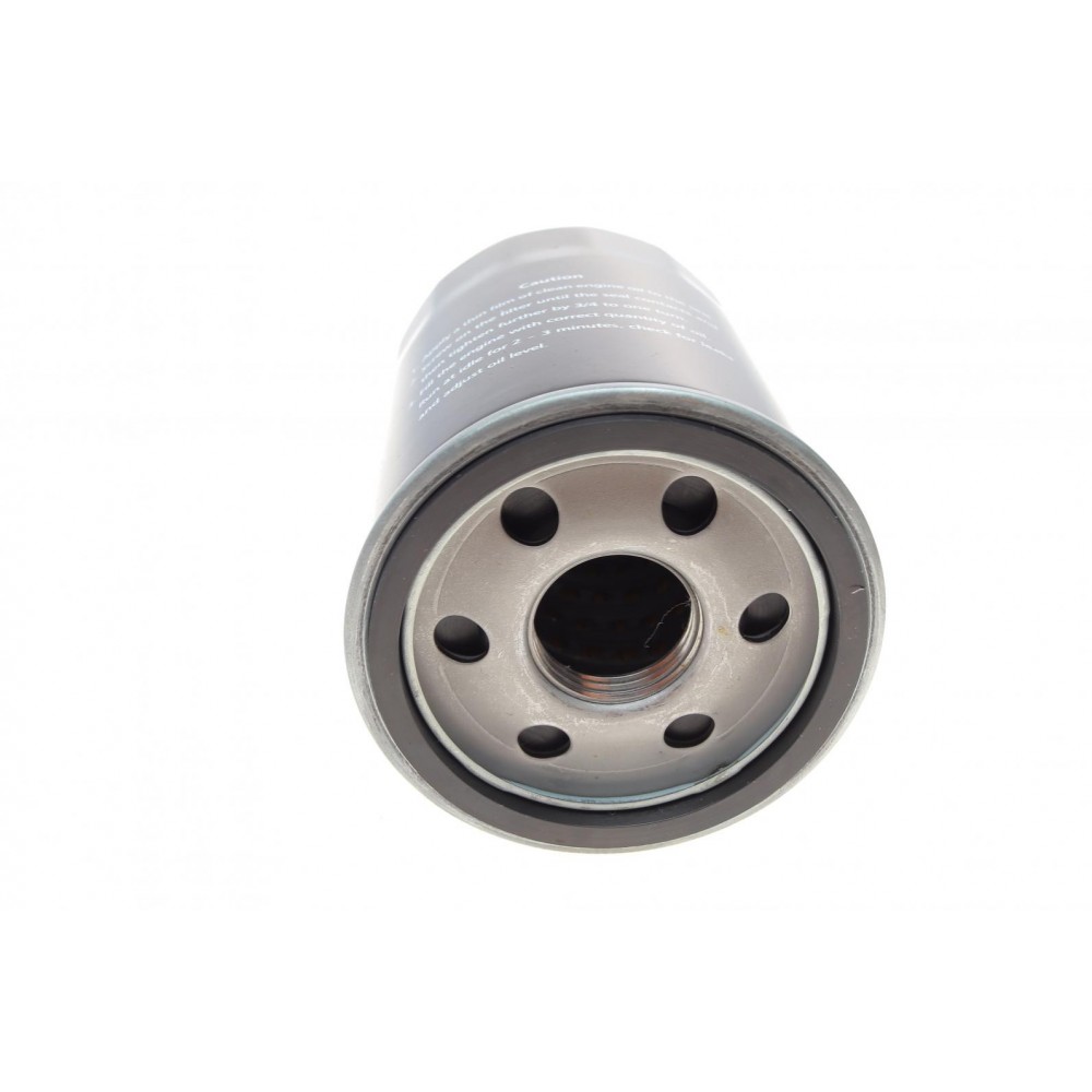Фільтр масляний Land Rover Discovery III/Range Rover 4.2/4.4 03-