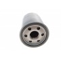Фільтр масляний Land Rover Discovery III/Range Rover 4.2/4.4 03-