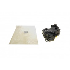 Бачок Eolys Citroen C4 Grand Picasso/Picasso/Peugeot 308 1.6/2.0BlueHDi 14-