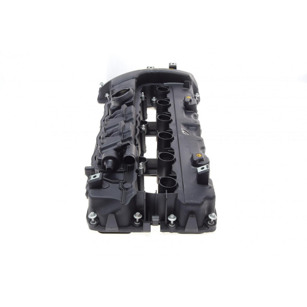 Кришка клапанів BMW 3 (E90)/5 (E60)/7 (F01/F02/F03/F04) 3.0 04-13