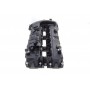 Кришка клапанів BMW 3 (E90)/5 (E60)/7 (F01/F02/F03/F04) 3.0 04-13