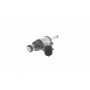 Форсунка Citroen C4 Grand Picasso 1.6 THP 14-