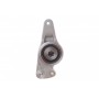 Натяжник ременя генератора MB OM601-603 88-96 (Коромисло)