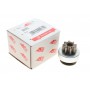 Бендикс стартера Chevrolet Aveo 1.2 05-/Daewoo Lanos Matiz 0.8/1.0 98- (z=8)