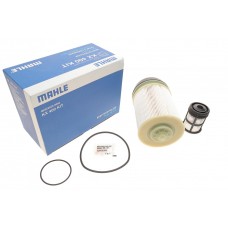 Фільтр паливний MB Actros 11-/Antos 12-18/Arocs 13- (OM471/OM473) (замінено на KX 581KIT)