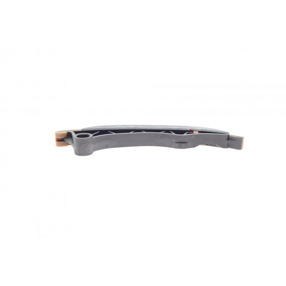 Планка заспокоювача ланцюга ГРМ BMW 3 (F30/G20) 11- (B48/B38/B58)