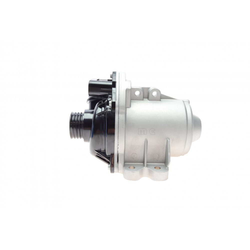 Помпа води BMW 1/3/5/6/7/X3/X4/X5/X6/Z4 3.0 N55 B30/N54 B30 06-18 (7 лоп) (electric)