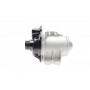 Помпа води BMW 1/3/5/6/7/X3/X4/X5/X6/Z4 3.0 N55 B30/N54 B30 06-18 (7 лоп) (electric)