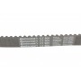 Комплект ГРМ Audi A4/Skoda Superb/VW Passat 1.8/2.0 00-05 (23x150z)