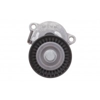 Натяжник ременя генератора Opel Astra J/Zafira/Insignia 2.0 CDTI 08-