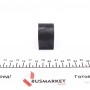 Втулка стабілізатора (переднього) Nissan Safari/Patrol VI 89- (d=20mm)