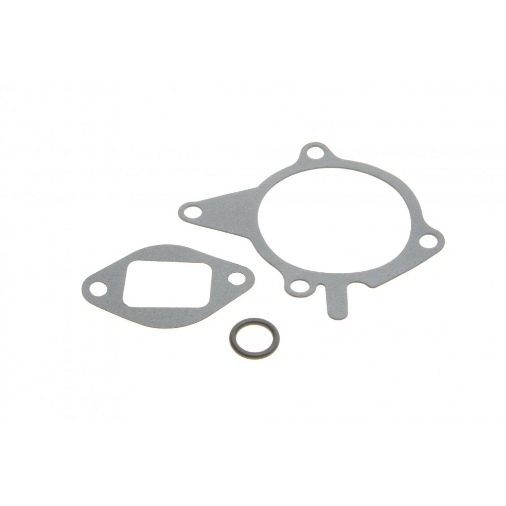 Помпа води Mazda 323 1.5 16V/1.8 16V/1.6 94-04/MX-5 1.6/1.8 98-05