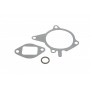 Помпа води Mazda 323 1.5 16V/1.8 16V/1.6 94-04/MX-5 1.6/1.8 98-05