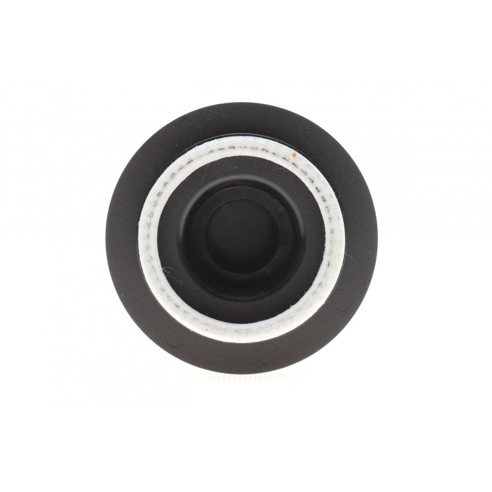 Фільтр масляний BMW 5 (F10/F07/G30/F90)/X5 (E70/F15/F85/G05/F95) 4.4i (N63/S63) 10-