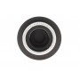 Фільтр масляний BMW 5 (F10/F07/G30/F90)/X5 (E70/F15/F85/G05/F95) 4.4i (N63/S63) 10-