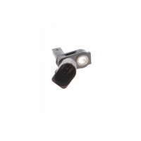 Датчик ABS (передній) VW Caddy 20-/Golf VII/Passat/Skoda Roomster 08- (R) (всередині OE VAG)