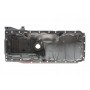 Маслоприймач (піддон) BMW X5 (E70)/X6 (E71/E72) 07-13 N57