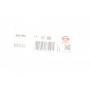 Прокладка труби вихлопної Land Rover Discovery/Range Rover 3.0D/SDV6/TD 09-