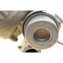 Турбіна Opel Vivaro/MB Vito/Renault Megane 1.6dCi/CDTi 11- (OM 622/R9M)