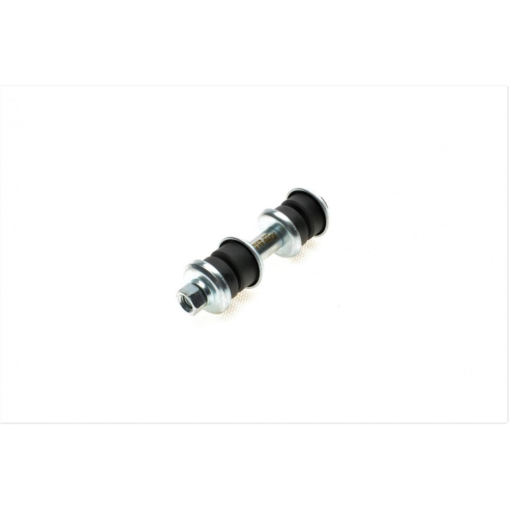 Тяга стабілізатора (переднього) Toyota Yaris 99-05 (L=105mm)