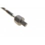 Тяга рульова (з наконечником) (R) Audi A3/Seat Toledo/Leon/VW Golf IV/Bora 96-06/Skoda Octavia 96-10
