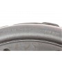 Комплект зчеплення Peugeot Boxer 2.5D 94-02 (d=235mm) (+вижимний)