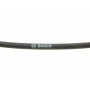 Шланг гальмівний (передній) Mini (F55/F56/F57) 13- (L=360mm)