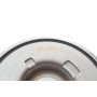Шків колінвалу BMW X1 (F48) 15- (з болтом), B38 A15 A