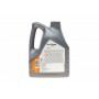 Олива 5W40 Super 3000 X1 (4L) (MB 229.3/VW 502.00 505.00/PORSCHE A40/RN 0700/RN 0710/GM-LL-B-025)