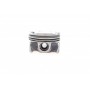 Поршень BMW 3 (F30/F80)/5 (G30/F90)/7 (G11/G12) 14- B58/B30