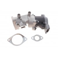 Клапан EGR Land Rover Discovery 09-18/Range Rover 2.7 TD 05-13