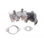 Клапан EGR Land Rover Discovery 09-18/Range Rover 2.7 TD 05-13