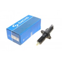 Циліндр зчеплення (робочий) BMW 3 (E90)/5 (F10) 04-12 (N47/N45/N43) (d=22.2mm)
