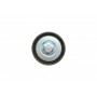 Ролик генератора Opel Astra J 09-15(паразитний) (65х26)