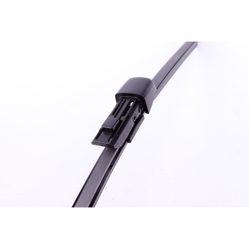 Щітка склоочисника (задня) (280mm) VW Golf VI/VII/Skoda Fabia/Yeti 07-