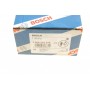 Бендикс стартера Citroen Jumper/Peugeot Boxer 2.2 HDi 11-