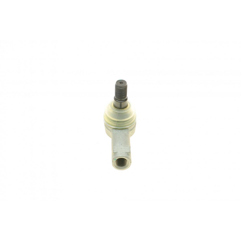 Наконечник тяги рульової MB Sprinter (901-904)/VW LT 28-46, 96-06, Л=П