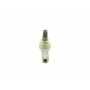 Наконечник тяги рульової MB Sprinter (901-904)/VW LT 28-46, 96-06, Л=П