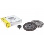 Комплект зчеплення Fiat Ducato 2.5/2.8d 94-02