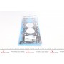 Прокладка ГБЦ Toyota RAV 2.2 D 06- (3 метки) (1.1mm)