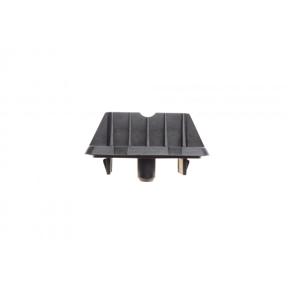 Подушка піддомкратна BMW 5 (E60/E61)/X3 (F25)/X4 (F26) 01-18