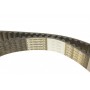 Комплект ГРМ Mazda 6 2.0 Di 02-07