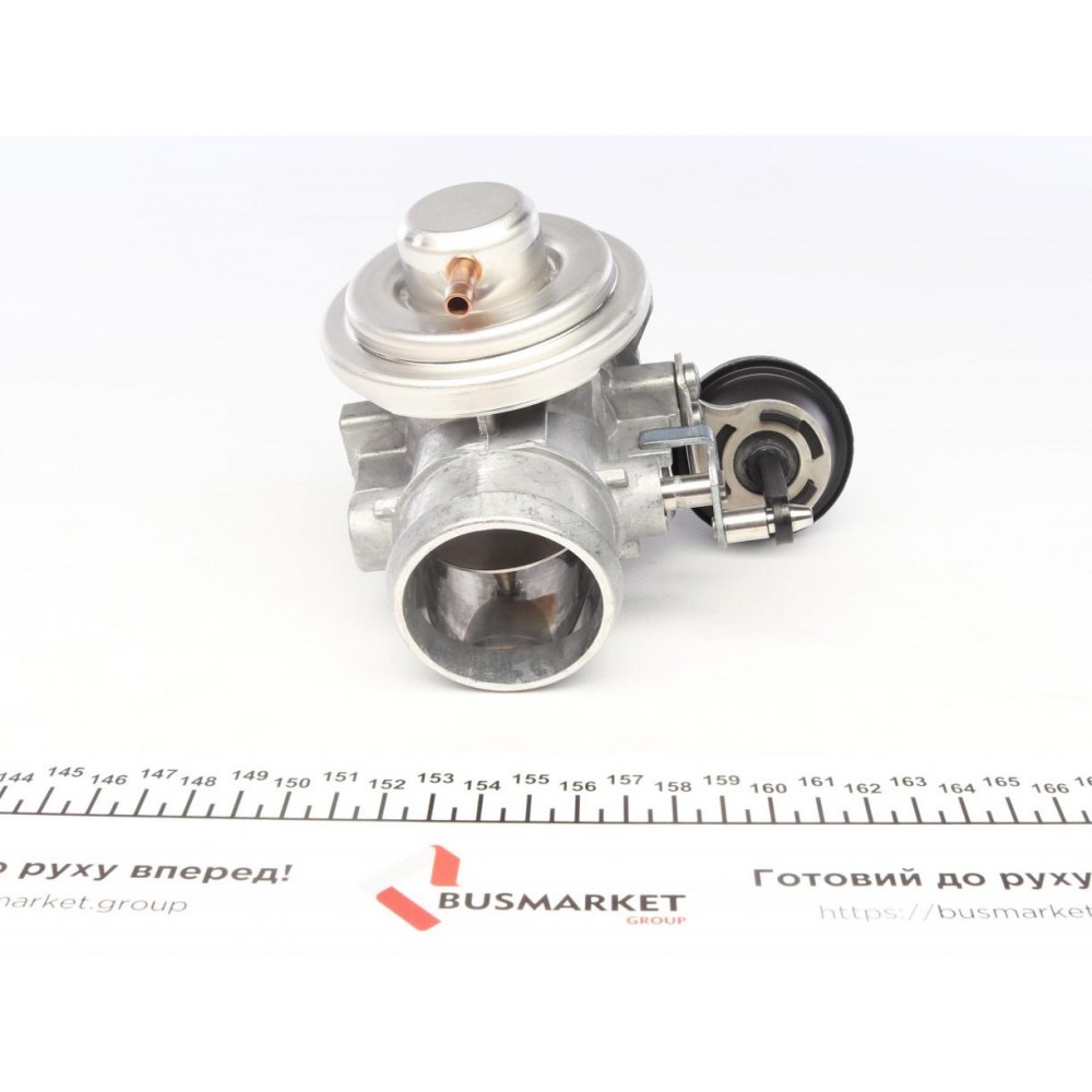 Клапан EGR VW Passat/Audi A4/A6 1.9TDI 95-10