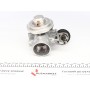 Клапан EGR VW Passat/Audi A4/A6 1.9TDI 95-10