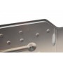 Фільтр АКПП MB C-class (W203/W204/W205)/E-class (W210/W211/W212W 1.8D-5.5D 90-12 M113/272/642