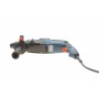 Перфоратор електричний GBH 2-26 DRE Professional (800W) 4000уд/хв/900об/хв/2.7Дж (SDS plus)