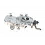 Радіатор рециркуляції ВГ EGR Renault Master III 2.3dCi 10-