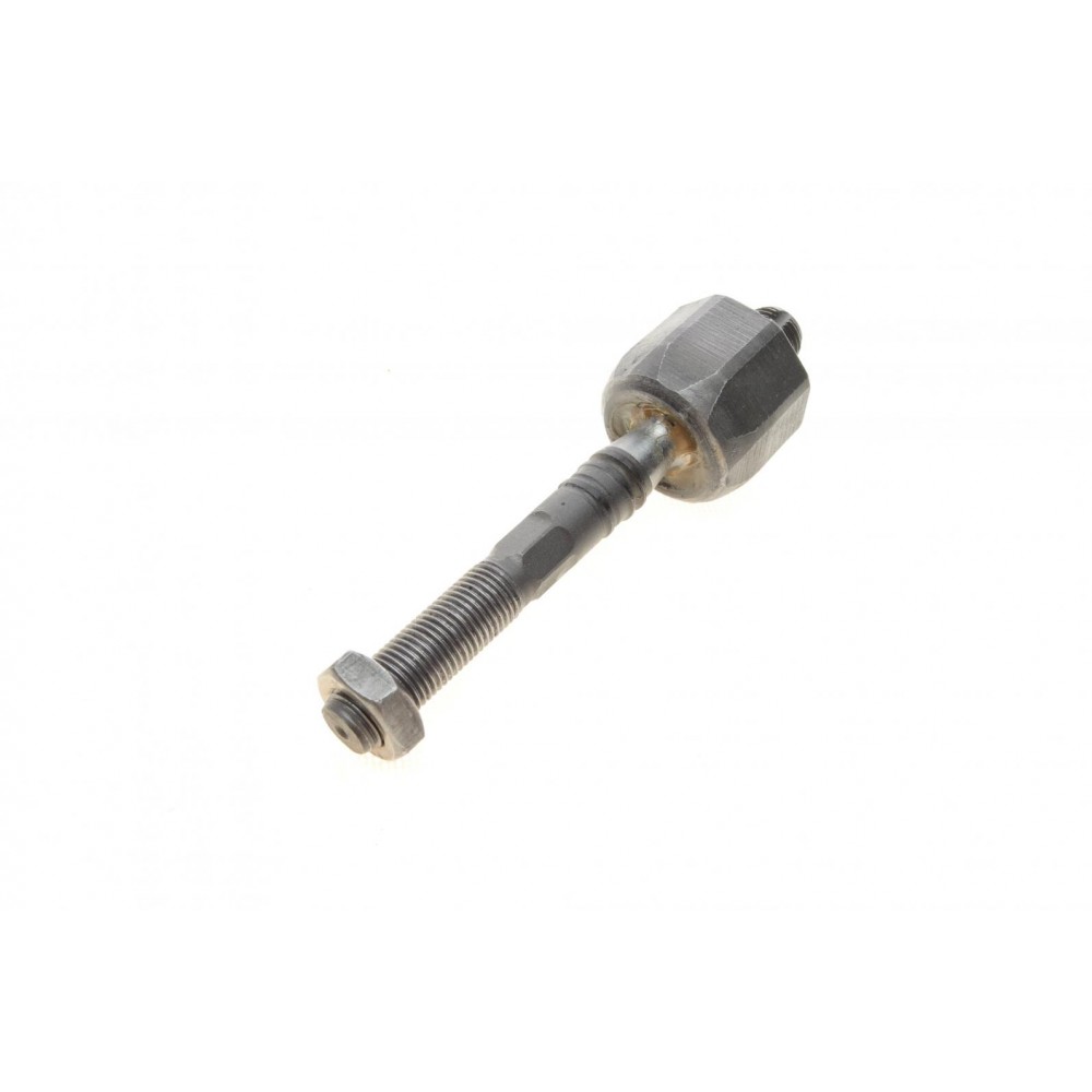 Тяга рульова Citroen C5 III 08-/Peugeot 508 08- (L=145mm)
