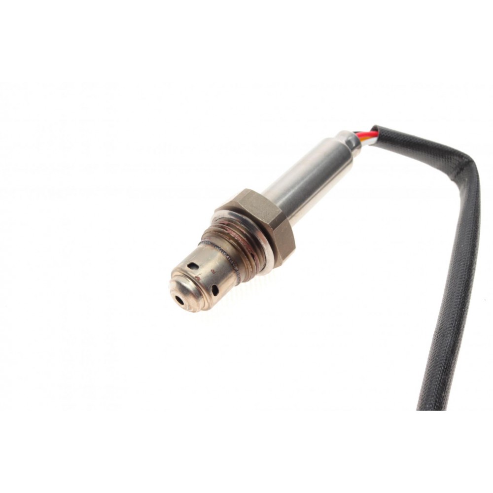 Лямбда зонд VW Bora/Golf/Beetle 1.4/1.6FSI 02-07/MB E-class (W211) 02-08 (M271)
