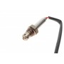 Лямбда зонд VW Bora/Golf/Beetle 1.4/1.6FSI 02-07/MB E-class (W211) 02-08 (M271)